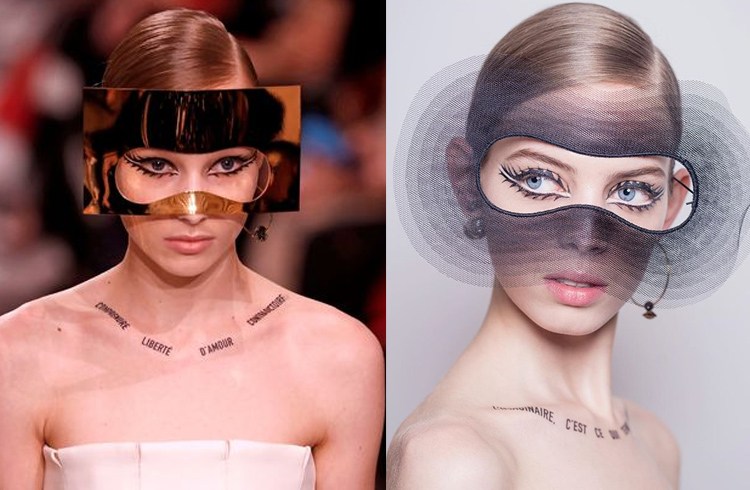 Dior Shows