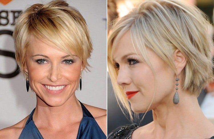 65 Best Hairstyles for Thin Hair to Try in 2023  Haircuts for Women With Fine  Hair