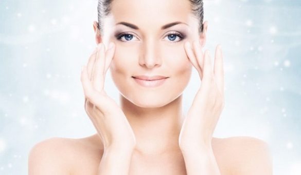 How To Look Younger than Age