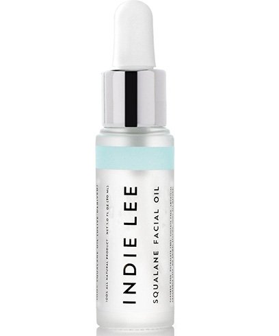 Indie Lee Squalane Facial Oil