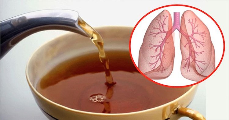 Oregano For Cough And Bronchitis