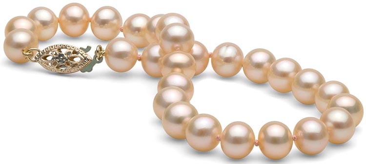 Pearls