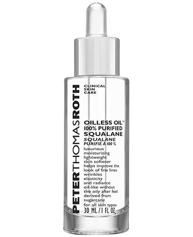 Peter Thomas Roth Oilless Oil