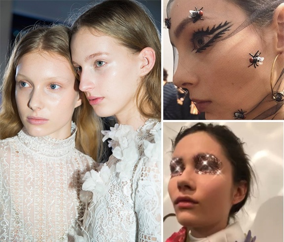 Ralph and Russo Designs