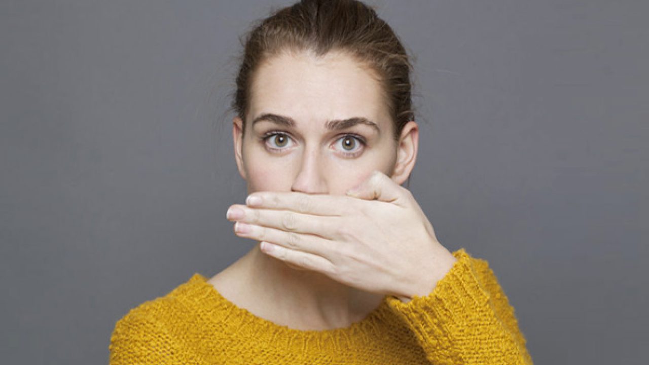 Top 21 Home Remedies To Get Rid Of Swollen Lips