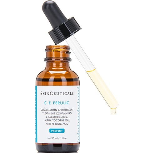 SkinCeuticals C E Ferulic