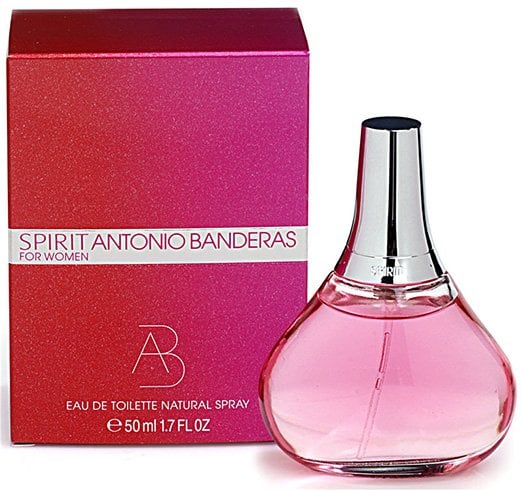 Top 10 Antonio Banderas Parfums für Damen, in die Sie sich verlieben werden  