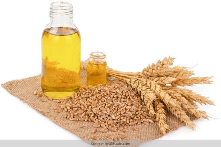 Top 15 Wheat Germ Oil Benefits That Improve Your Overall ...