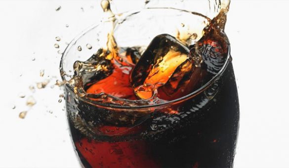 Why is Soda Bad for You