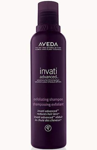 Aveda Invati Advanced Exfoliating Shampoo