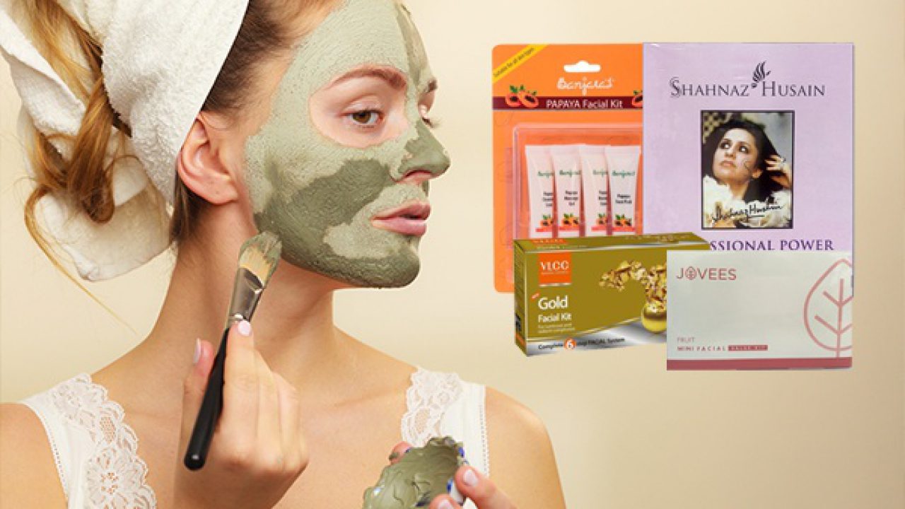best face cleansing kit