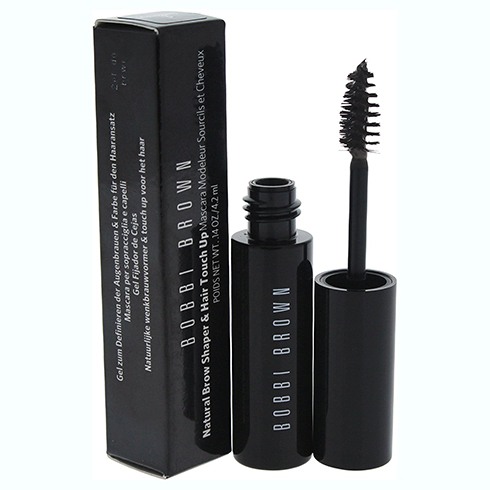 Bobbi Brown Natural Hair Shaper & Brow Touch-Up