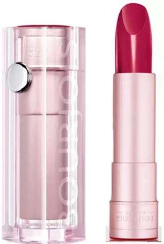 Bourjois Sweet Kiss Natural Lipstick