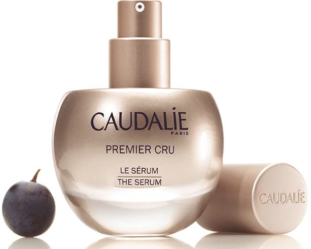 Caudalie Premier Cru The Serum