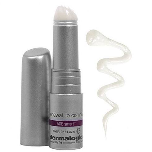 Demalogica Lip Balms