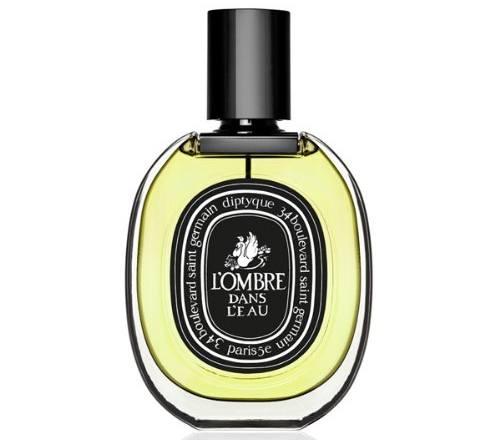 Diptyque L'Ombre Dans L'Eau Eau de Parfum