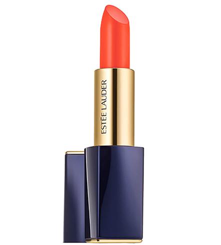 Estee Lauder lipstick