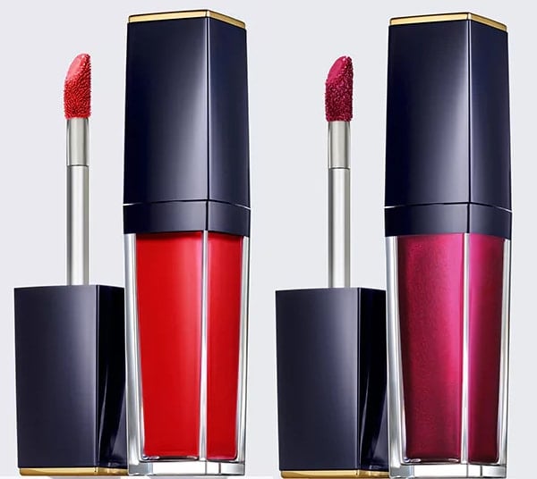 Estee Lauder Pure Color Envy Paint-On Liquid LipColor