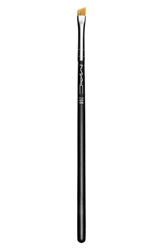 Eyebrow Brush