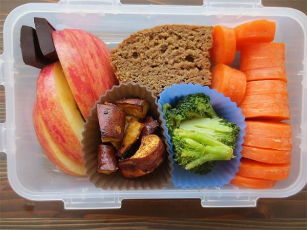 easily digested foods for gastroparesis easily digested foods for gastroparesis