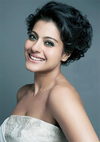 Kajol