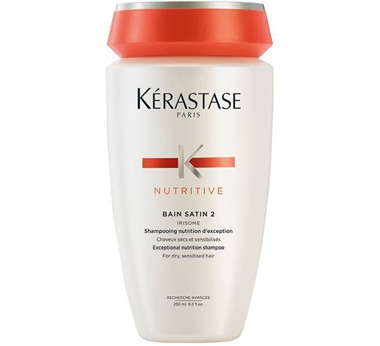 Keratese Hair Products