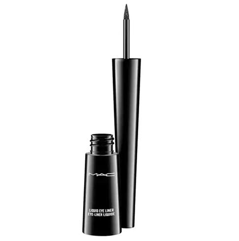 M.A.C Liquid Eye Liner