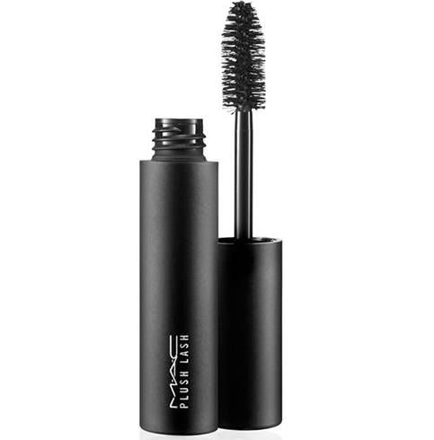 MAC Plush Lash Mascara