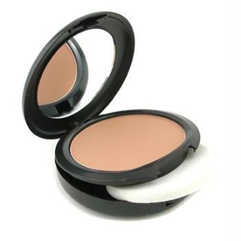 MAC Studio Fix Fluid, MAC Loose Powder