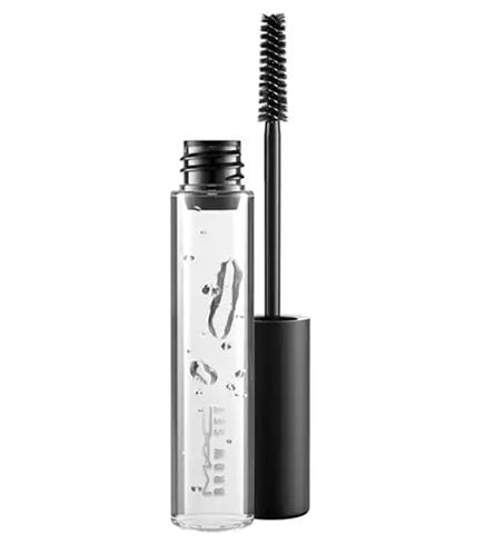 MAC Transparent Mascara