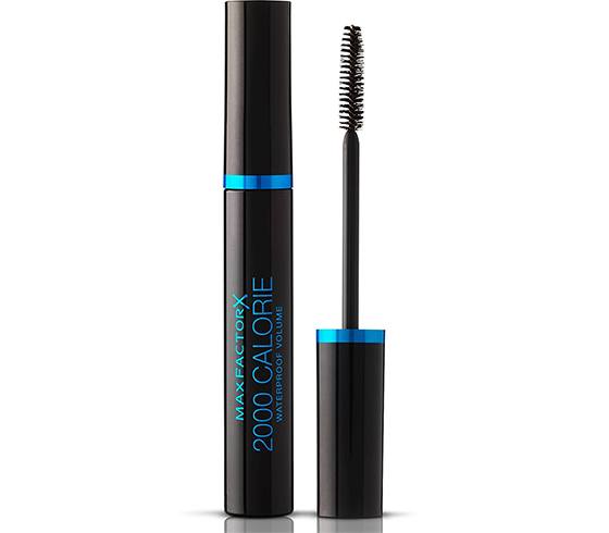 MaXfactor Waterproof Mascara