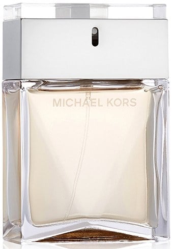 Michael by Michael Kors