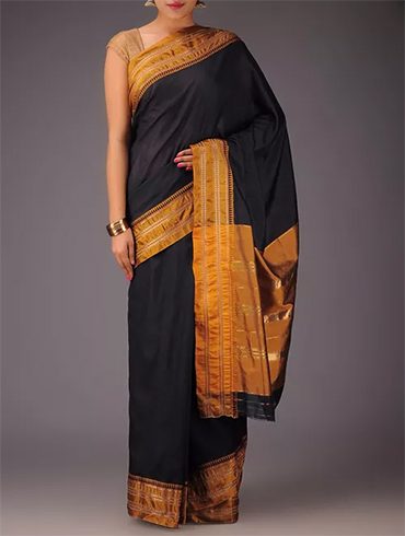 Narayanpet Silk