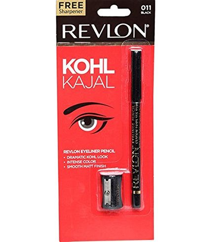 Revlon Kohl Pencil