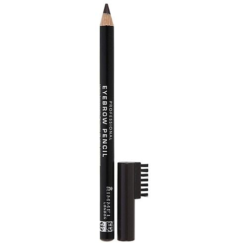 Rimmel Eye Brow Pencil