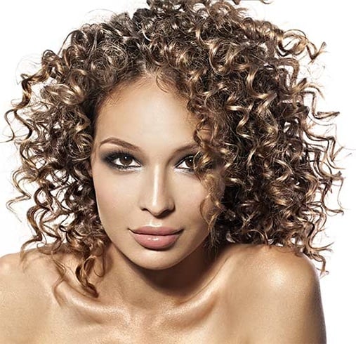 Defined Root Perm