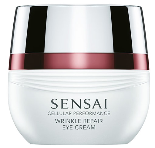 Sensai Cellular Performance Wrinkle Repair Essence