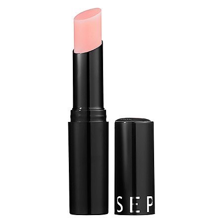Sephora Colour Reveal Lip Balm