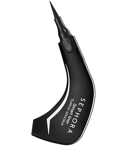 Sephora Smart Liner