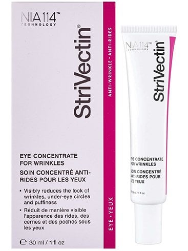 StriVectin Eye Concentrate for Wrinkles