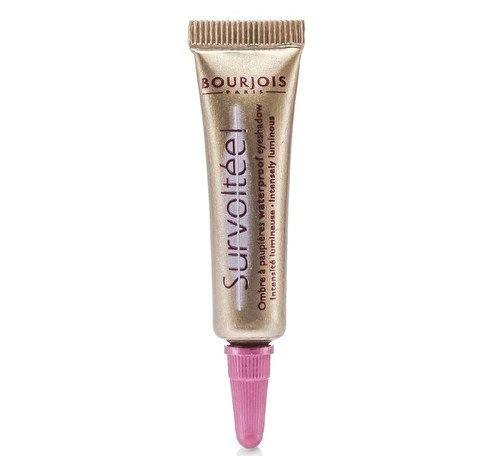 Survoltee by Bourjois Waterproof Eyeshadow