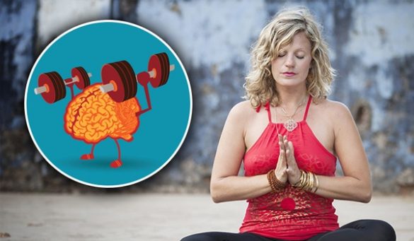 Tips To Increase Mental Strength