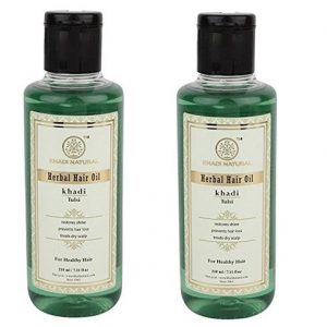 Breathtaking Best Indian Hair Oil Wallpaper for Mobile Breathtaking Best Indian Hair Oil Wallpaper for Mobile