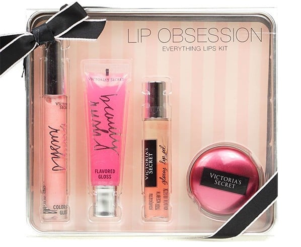 Victoria Secret Lip Balm