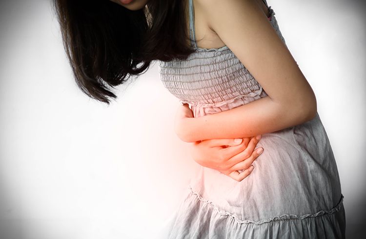 What Is Gastritis