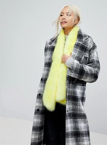 Winter coats for women