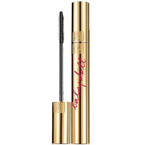 YSL False Lash Effect Mascara