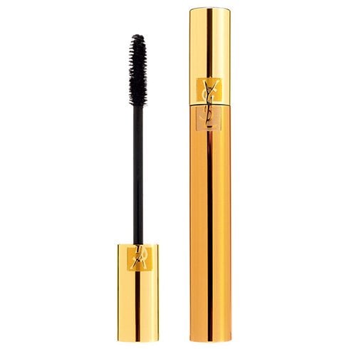 Yves Saint Laurent Mascara