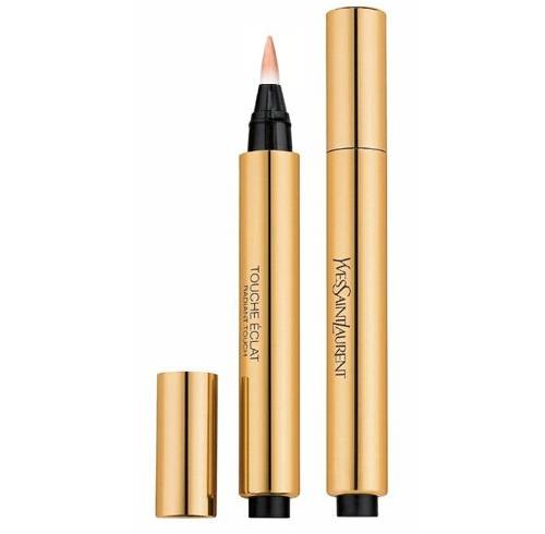 Yves Saint Laurent Touche Eclat