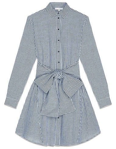  Gingham Clothes for Office